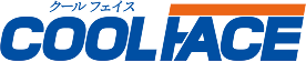 COOL FACE